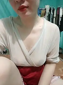 Snapshot of Chu_sexyy chatting on May 25, 2026, 1:32 pm Chu sexyy online show from May 25, 2026, 1:32 pm