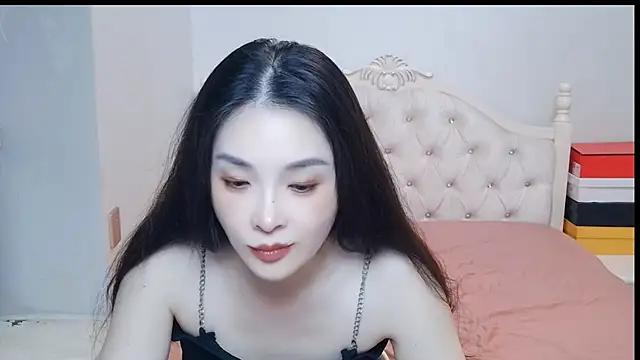 Snapshot of SDok168168 chatting on June 13, 2026, 3:43 pm SDok168168 online show from June 13, 2026, 3:43 pm