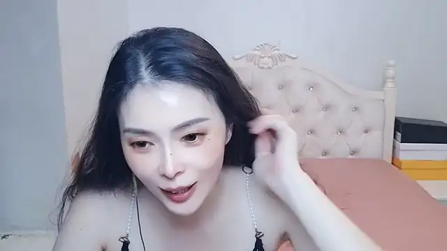 Snapshot of SDok168168 chatting on June 2, 2026, 3:12 pm SDok168168 online show from June 2, 2026, 3:12 pm