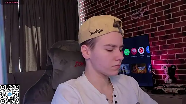 Snapshot of Jean_Willson chatting on May 20, 2026, 11:40 am Jean Willson online show from May 20, 2026, 11:40 am
