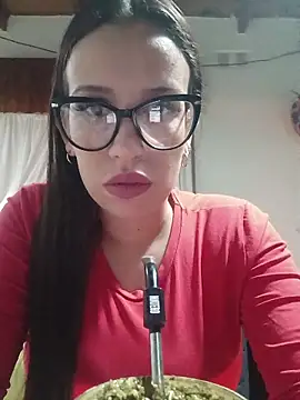 Snapshot of Micaysugordito chatting on June 30, 2026, 3:50 am Micaysugordito online show from June 30, 2026, 3:50 am