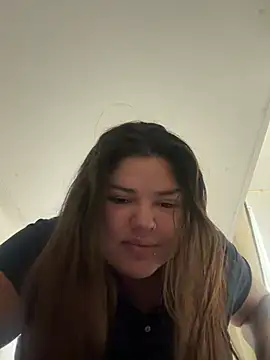 safadodesejo online show from May 18, 2026, 2:22 pm