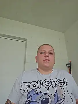 Snapshot of Lady_Peggi chatting on June 16, 2026, 7:08 am Lady Peggi online show from June 16, 2026, 7:08 am