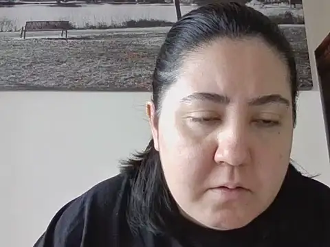 Snapshot of IsabellaJacobs chatting on May 13, 2026, 7:48 am IsabellaJacobs online show from May 13, 2026, 7:48 am