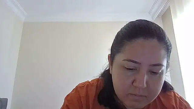 Snapshot of IsabellaJacobs chatting on July 21, 2026, 8:26 am IsabellaJacobs online show from July 21, 2026, 8:26 am