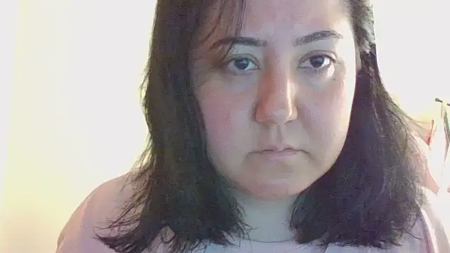 Snapshot of IsabellaJacobs chatting on July 10, 2026, 5:02 pm IsabellaJacobs online show from July 10, 2026, 5:02 pm