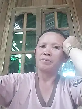 Snapshot of yeuanh1 chatting on May 24, 2026, 7:41 am yeuanh1 online show from May 24, 2026, 7:41 am