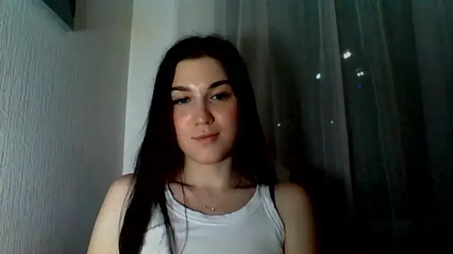 Snapshot of Katiee_Foxi chatting on June 13, 2026, 9:35 pm Katiee Foxi online show from June 13, 2026, 9:35 pm