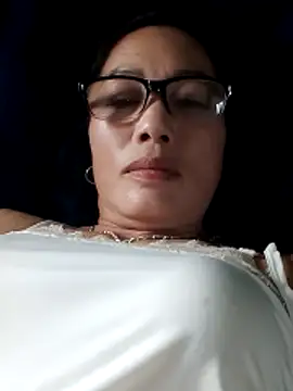 Snapshot of MimiSex6996 chatting on May 8, 2026, 4:27 am MimiSex6996 online show from May 8, 2026, 4:27 am