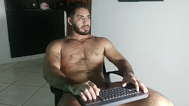 Big versxxx online show from August 6, 2026, 2:01 pm