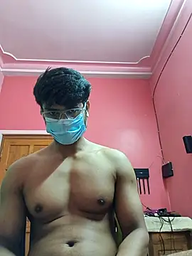 Snapshot of Mr_Cajonny09 chatting on July 1, 2026, 6:30 pm Mr Cajonny09 online show from July 1, 2026, 6:30 pm