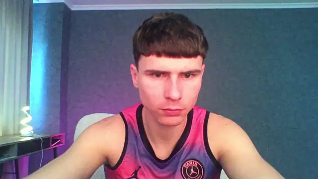 leo  nid online show from May 6, 2026, 6:06 am
