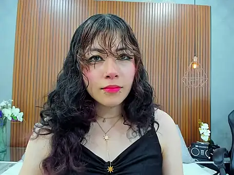 Snapshot of Cybercore_Shy chatting on May 27, 2026, 7:43 pm Cybercore Shy online show from May 27, 2026, 7:43 pm