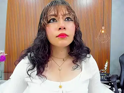 Snapshot of Cybercore_Shy chatting on May 23, 2026, 7:46 pm Cybercore Shy online show from May 23, 2026, 7:46 pm