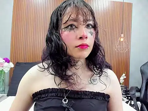 Snapshot of Cybercore_Shy chatting on May 16, 2026, 12:04 pm Cybercore Shy online show from May 16, 2026, 12:04 pm