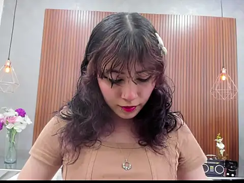 Snapshot of Cybercore_Shy chatting on May 11, 2026, 11:33 am Cybercore Shy online show from May 11, 2026, 11:33 am