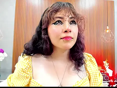 Snapshot of Cybercore_Shy chatting on May 14, 2026, 11:46 pm Cybercore Shy online show from May 14, 2026, 11:46 pm