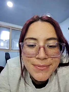 marita  online show from May 15, 2026, 6:17 pm