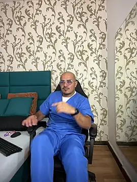 Snapshot of Dante_Goldt chatting on May 22, 2026, 9:24 pm Dante Goldt online show from May 22, 2026, 9:24 pm
