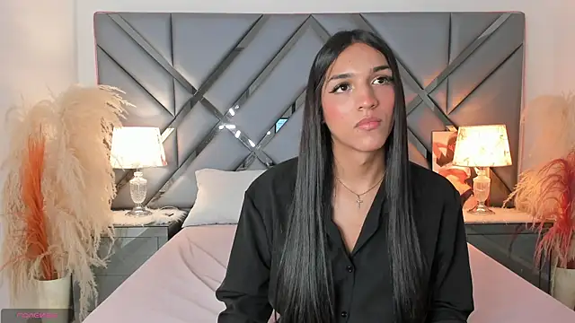 Snapshot of MadisonHerrera chatting on June 4, 2026, 5:28 pm MadisonHerrera online show from June 4, 2026, 5:28 pm