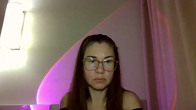 Venus  Love online show from May 14, 2026, 6:27 pm
