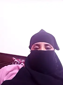 hiba44 online show from May 7, 2026, 2:20 pm