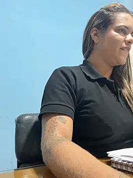 Casada Ninja online show from July 9, 2026, 7:02 pm