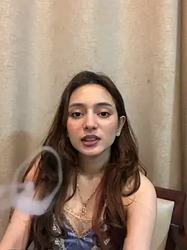 Lilywant online show from June 3, 2026, 3:39 pm