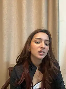 Lilywant online show from May 31, 2026, 10:43 am