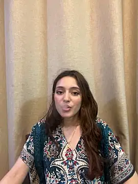 Lilywant online show from June 9, 2026, 6:20 pm