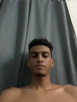 Snapshot of Nico_dusk010 chatting on July 26, 2026, 6:31 am Nico dusk010 online show from July 26, 2026, 6:31 am