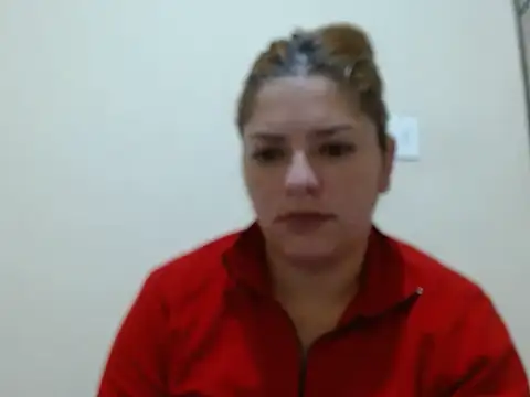 Catalina sweet ws online show from May 21, 2026, 3:20 pm