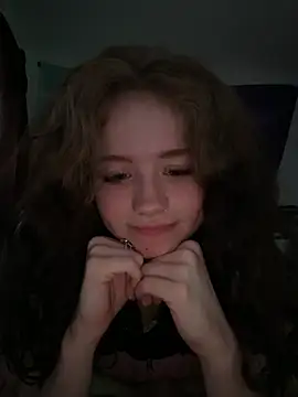 Snapshot of sexy_sadiee chatting on July 16, 2026, 6:38 pm sexy sadiee online show from July 16, 2026, 6:38 pm