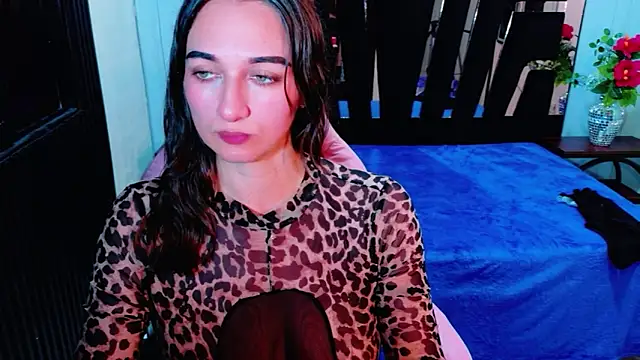 Snapshot of Megan_Rai chatting on May 30, 2026, 7:52 pm Megan Rai online show from May 30, 2026, 7:52 pm