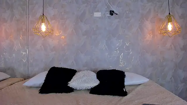 thalira angels online show from July 1, 2026, 2:06 pm