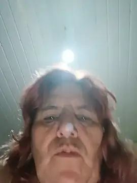 martinhapimenta online show from June 29, 2026, 1:11 pm