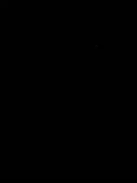 martinhapimenta online show from May 17, 2026, 8:31 pm