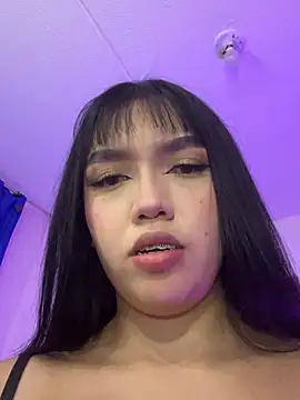 Tania Tay online show from May 16, 2026, 1:48 am
