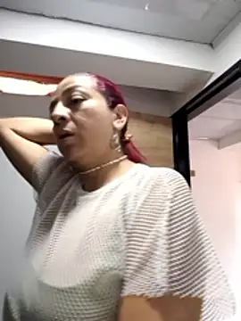 Snapshot of Tumilf chatting on May 12, 2026, 5:19 pm Tumilf online show from May 12, 2026, 5:19 pm