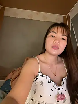MUNMUN2K5 online show from August 4, 2026, 1:54 am