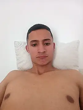 Catsexi Juanpooo online show from May 8, 2026, 5:06 pm