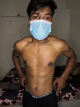 Snapshot of rohit_punjab chatting on June 5, 2026, 12:55 pm rohit punjab online show from June 5, 2026, 12:55 pm