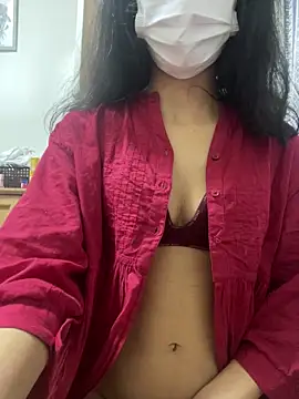 desi-randi online show from May 10, 2026, 2:41 pm
