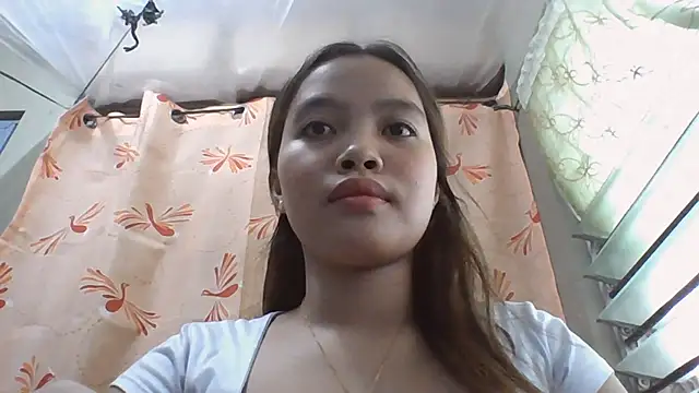 JoyceBolstad online show from May 13, 2026, 11:34 pm