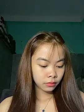 Cry sexy online show from August 1, 2026, 1:36 am