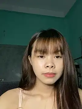 Cry sexy online show from July 5, 2026, 5:42 pm