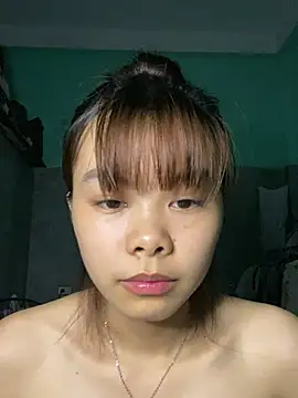Cry sexy online show from June 26, 2026, 5:19 pm