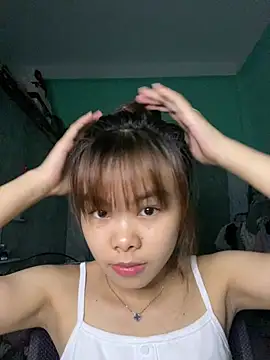 Cry sexy online show from June 28, 2026, 5:08 pm