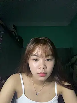 Cry sexy online show from July 29, 2026, 5:23 pm