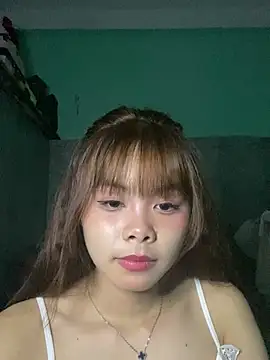 Cry sexy online show from July 28, 2026, 4:39 pm